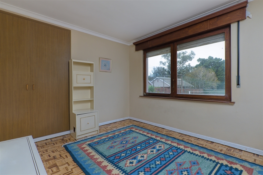 4 Bedroom Property for Sale in Walmer Eastern Cape